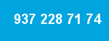 937 228 71 74 937 228 71 74